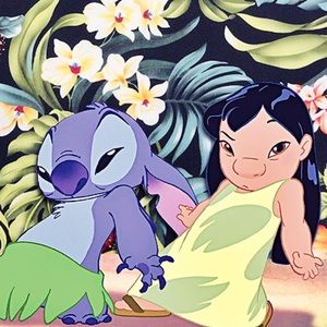 Meet your Posher, Ellie